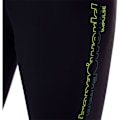 Miniatyrbillede 5 af 6: Trangoworld Vegas Shorts Sort XL / Regular Mand