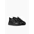 Miniatyrbillede 2 af 5: Armani Exchange Xdx039_xv311 Sko Sort EU 38 1/2 Kvinde