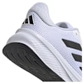 Miniatyrbillede 7 af 9: Adidas Response Løbesko Hvid EU 40 Mand