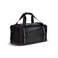 Pikkukuva 3 / 5: Volcom Outbound Duffel Laukku Musta