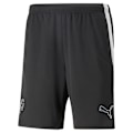 Miniatyrbillede 1 af 2: Puma Shorts Neymar Creativity Sort M Mand