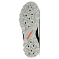 Pikkukuva 1 / 5: Merrell Speed Eco Wp Vaelluskengät Harmaa EU 49 Mies
