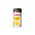 Miniatyrbild 1 av 2: Vola Hmach Grej 100ml Gul 100 ml
