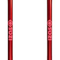 Miniatyrbillede 3 af 9: Izas Polakker Anso Sort 65-135 cm