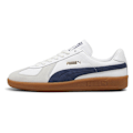 Miniatyrbillede 4 af 5: Puma Select Army Trainer Sko Hvid EU 37 Mand
