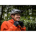 Pikkukuva 9 / 10: Lazer Mtb Kypärä Jackal Harmaa M