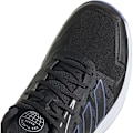Pikkukuva 8 / 8: Adidas Kengät Defiant Speed Clay Musta EU 40 Nainen
