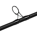 Pikkukuva 3 / 5: Jrc Karppi Onki Cocoon 3 Osat Musta 3.90 m / 3.5 Lbs
