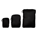Miniatyrbillede 2 af 2: Osprey Pakkekube Ultralight Packing Cube Set Sort