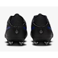 Miniatyrbillede 5 af 9: Nike Fodboldstøvler Tiempo Legend 10 Academy Sg-pro Ac Sort EU 42