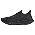 Miniatyrbillede 10 af 10: Adidas Pureboost 5 Løbesko Sort EU 42 Mand