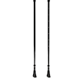 Miniatyrbillede 4 af 7: Cmp Maniva Stavgangsstave 3b35997 Sort 75-125 cm