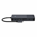 Miniatyrbild 4 av 5: Rapoo Ucm-2005 Usb-c-multiportkabel