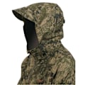 Miniatyrbild 4 av 8: Hart Hunting Chamois J Jacka  M