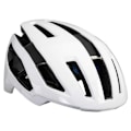 Miniatyrbillede 3 af 7: Leatt Mtb Endurance 3.0 Mtb-hjelm Hvid M
