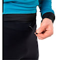 Pikkukuva 5 / 5: Dynafit Tiukka Alpine Warm Musta XL Mies