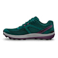 Miniatyrbillede 4 af 7: Topo Athletic Trail Løbesko Terraventure 3 Grøn EU 38 1/2 Kvinde
