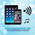 Miniatyrbillede 3 af 6: Deqube Mikrofon Bluetooth-disk Karaoke Flerfarvet 3-6 Years