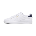 Miniatyrbillede 4 af 6: Puma Trænere Smash 3.0 L Hvid EU 39 Mand