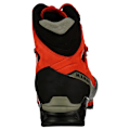 Pikkukuva 5 / 6: Mammut Kento Advanced High Goretex Vaelluskengät Punainen EU 40 2/3 Mies