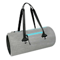 Miniatyrbillede 1 af 7: Zulupack Taske Passenger 16l