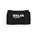Miniatyrbillede 3 af 10: Silva Forlygte Spectra A Sort 10000 Lumens