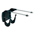 Miniatyrbillede 1 af 6: Intex Motor Support Sort