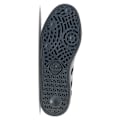 Miniatyrbillede 2 af 7: Hummel Handball Perfekt Synthetic Suede Sko Sort EU 38 Mand