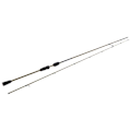 Pikkukuva 2 / 5: Westin Pyörivä Sauva W6 Light Softlure  1.83 m / 1-4 g