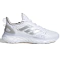 Miniatyrbillede 1 af 2: Adidas Trænere Web Boost Hvid EU 41 1/3 Kvinde