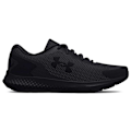 Pikkukuva 1 / 5: Under Armour Lenkkitossut Charged Rogue 3 Musta EU 37 1/2 Nainen