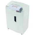 Miniatyrbillede 2 af 4: Hsm Makuleringsmaskine Shredstar X15 Eu Hvid One Size / EU Plug