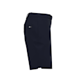 Miniatyrbillede 4 af 4: Under Armour Shorts Links Blå 6 Kvinde