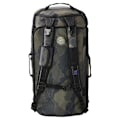 Pikkukuva 2 / 5: Rip Curl Search Duffle 45l Search Laukku Vihreä