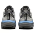 Miniatyrbillede 4 af 5: Tecnica Agate S Goretex Vandresko Grå EU 37 1/2 Kvinde