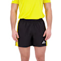 Miniatyrbillede 1 af 7: Adidas Shorts Own The Run 5´´ Sort XS Mand