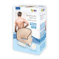 Pikkukuva 7 / 8: Tm Electron Lämpötyyny Tmhep112 100w Beige
