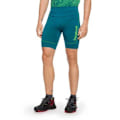 Miniatyrbillede 1 af 8: Trangoworld Omex Shorts Grøn L Mand