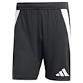 Pikkukuva 3 / 3: Adidas Juventus 24/25 Kotishortsit  S