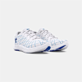 Miniatyrbillede 4 af 5: Under Armour Charged Breeze 2 Løbesko  EU 38 1/2 Kvinde