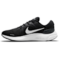 Miniatyrbillede 3 af 10: Nike Air Zoom Vomero 16 Løbesko Sort EU 42 Mand