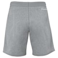 Miniatyrbild 2 av 2: Tecnifibre Shorts Team Grå 12-14 Years Pojke