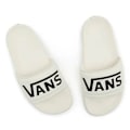 Miniatyrbild 5 av 5: Vans Wm La Costa Slideon Tofflor Vit EU 36 Pojke
