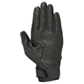 Miniatyrbillede 2 af 2: Alpinestars Handsker C 1 V2 Gore Windstopper Sort M