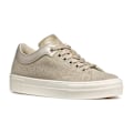 Pikkukuva 3 / 6: Geox Valmentajat Claudin Beige EU 36 Nainen