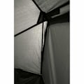 Miniatyrbillede 5 af 10: Prologic Komplet Brolly System C-series 55 Grøn 290 cm