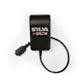Miniatyrbillede 7 af 10: Silva Forlygte Spectra A Sort 10000 Lumens
