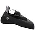 Miniatyrbillede 3 af 3: Black Diamond Klatresko Shadow Sort EU 39 1/2 Mand
