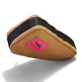 Miniatyrbillede 3 af 3: Swift Industries Moxie Rammepose 0.6l Brun