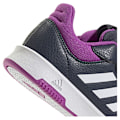 Miniatyrbild 8 av 8: Adidas Tensaur Hook&loop Barnskor  EU 39 1/3 Pojke